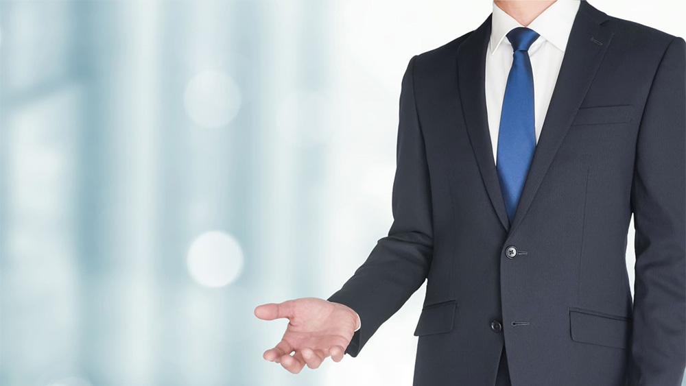 将来を見据えた二次相続対策もサポート