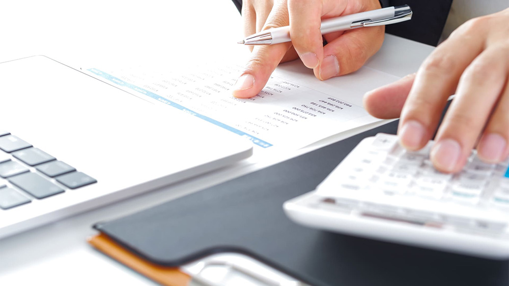 税理士と連携し相続税の相談にも対応可能