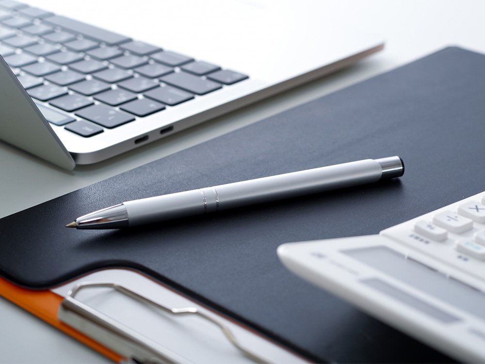 ネットワークを生かし、お客様に寄り添った低価格×高品質なサービスを