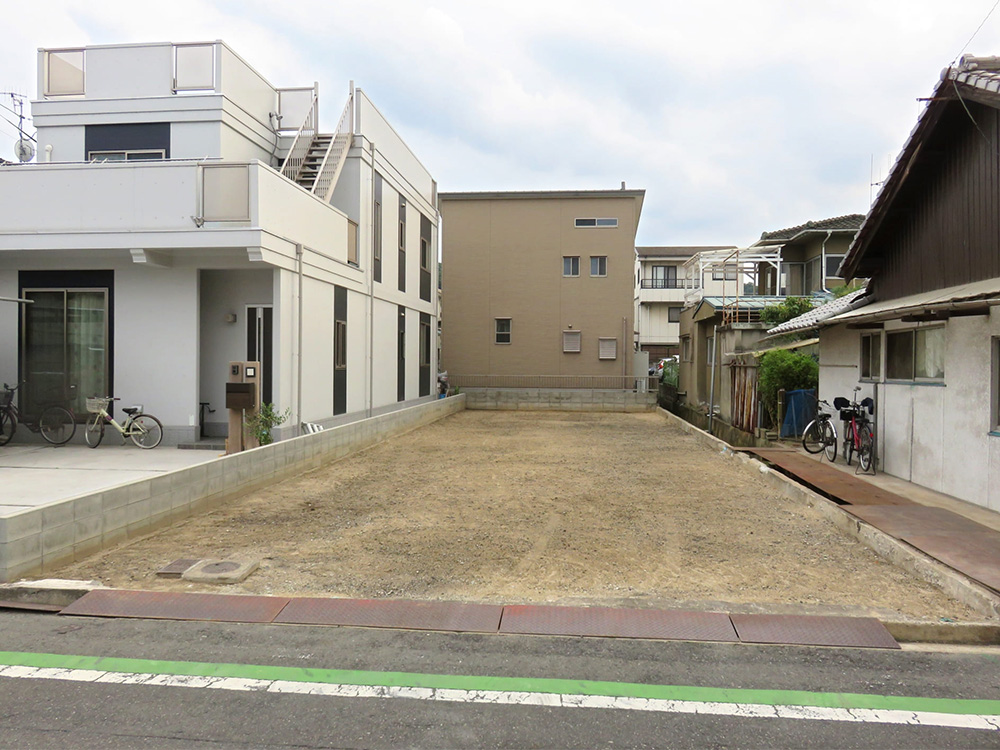 相続登記の義務化とその背景とは