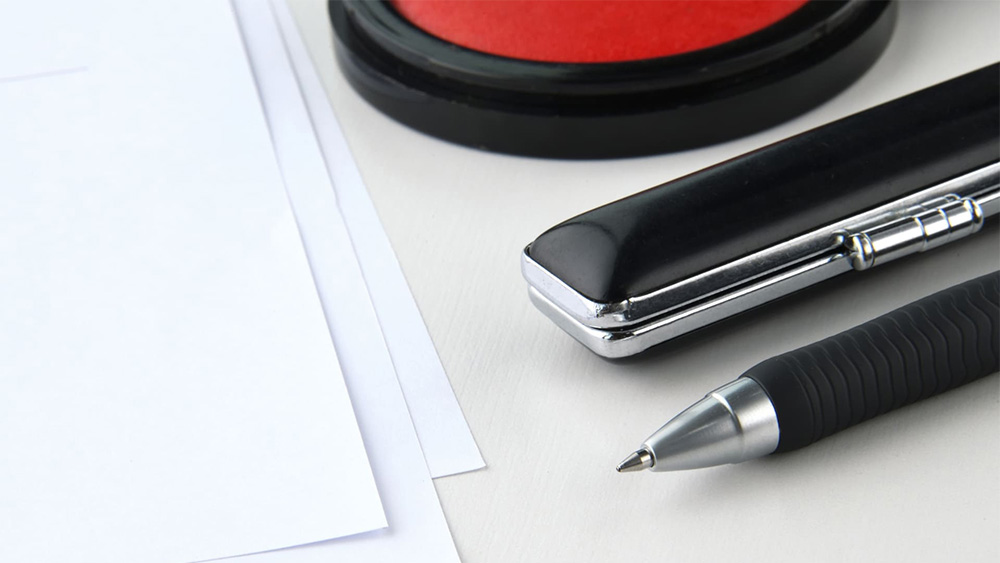 戸籍収集から相続登記まで一貫サポート