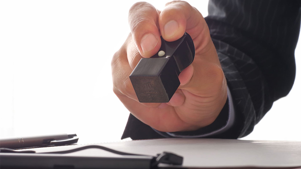 期限内はもちろん、期限後の相続放棄も対応可能