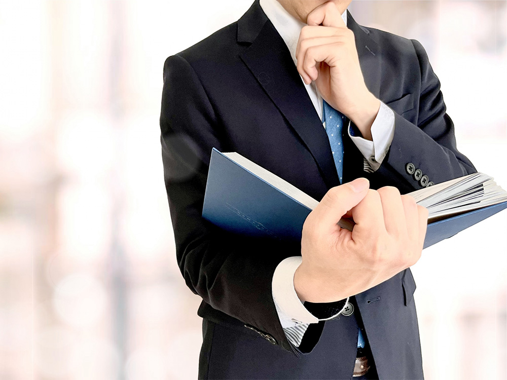 相続登記から遺産承継まで相続のことなら何でもトータルサポート