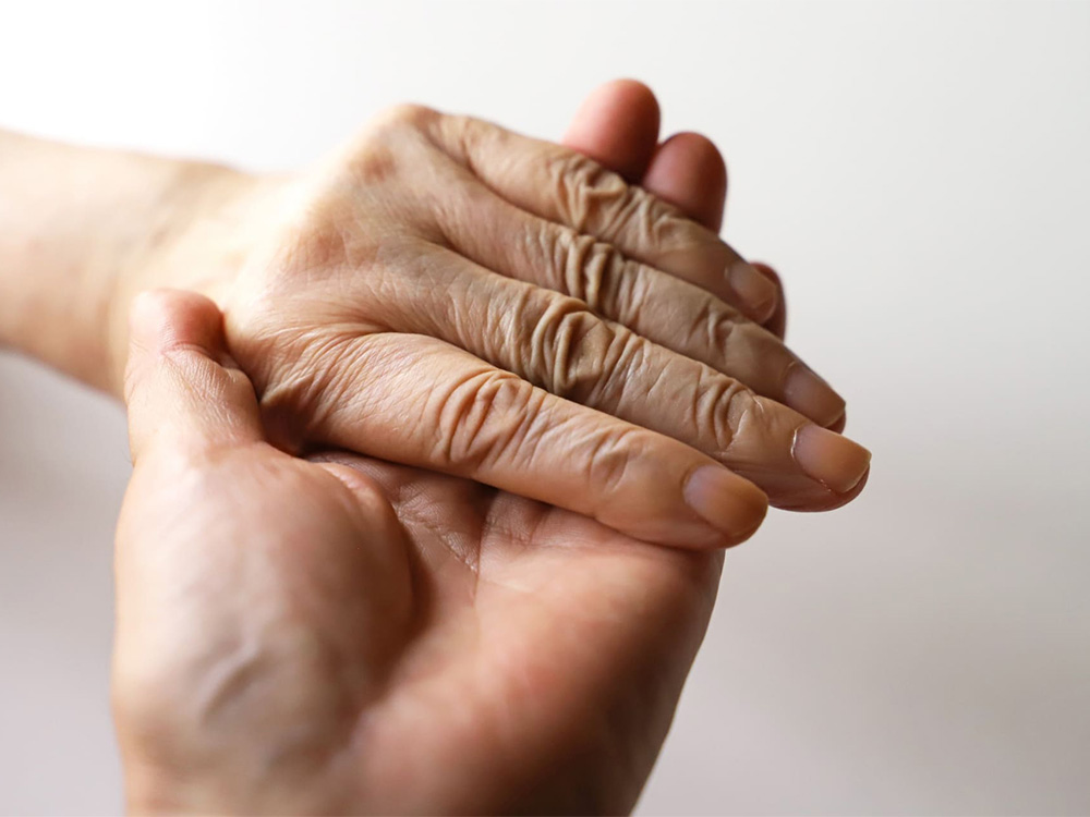 見守りサービスも相談できる