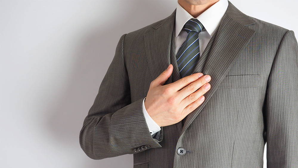 見守りサービスで、あなたの生活をサポート