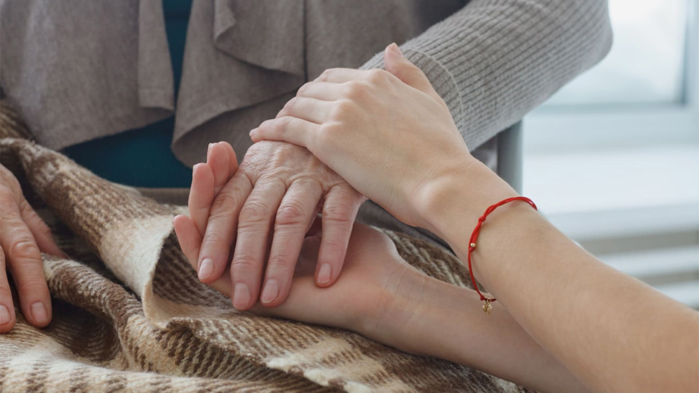 家族信託も活用した資産承継コンサル