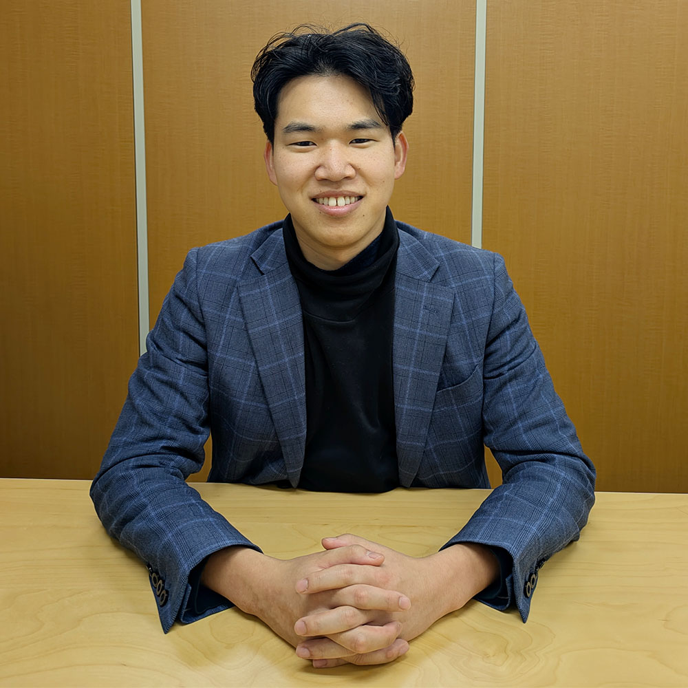 難波を拠点に、 身近で頼れる司法書士を目指して